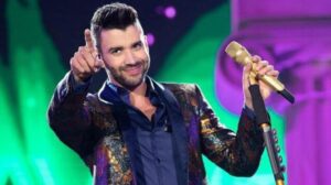 Expo Rio Verde 2026 revela shows de Gusttavo Lima, Leonardo e Natanzinho: confira programação completa