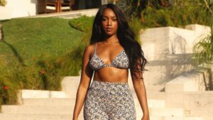 IZA revela talento oculto com miniaturas e conquista fãs em 2026