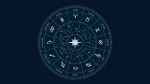 Veja quais signos têm mais sorte para ganhar na loteria nesta semana, segundo astrólogos