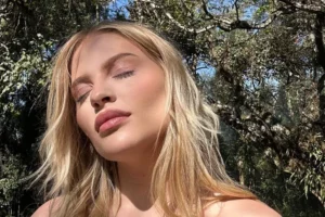 Luísa Sonza abre o jogo após críticas pesadas ao novo álbum Brutal Paraíso