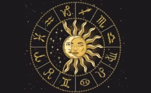 Leão brilha nesta segunda: confira o horóscopo exclusivo para 13/04/2026