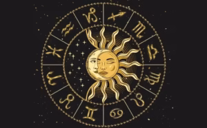 Veja quais signos vão bombar financeiramente em 2026: Touro, Leão, Capricórnio e Virgem no centro das atenções
