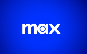 Vidas Passadas ganha data para deixar o catálogo do HBO Max em 2026