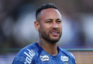 Neymar abre o baú: craque revela relíquia mais dolorida de sua carreira em acervo secreto