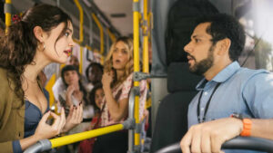 Três Graças: Bagdá é capturado por Juquinha e mistério do dinheiro agita novela