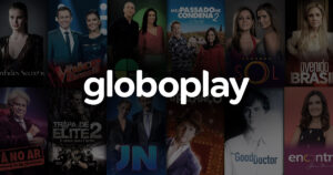 Globoplay lança novela-relâmpago estrelada por Carol Castro e Bianca Comparato em 2026