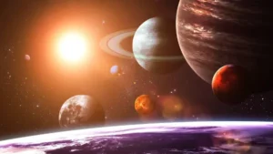 Expansão do Universo: Medição histórica desafia tudo o que sabemos em 2026