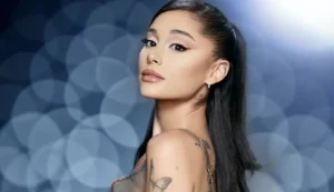 Ariana Grande surpreende fãs ao ficar de fora do Met Gala 2026