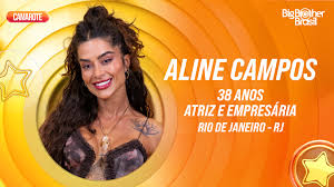 Ana Paula Renault retira pedido de desculpas a Aline Campos após polêmica no BBB 26: entenda