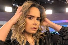 Conheça os bastidores do apartamento de Ana Paula Renault após o BBB 26
