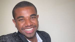 Kléber Bambam nocauteia Davi Brito no FMS 8 e chama Naldo para o ringue