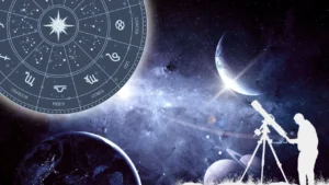 ‘Escamas de dragão’ em Marte intrigam cientistas e reacendem debate sobre água no planeta em 2026