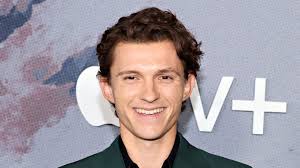 Descubra o refúgio parisiense secreto de Zendaya e Tom Holland em 2026