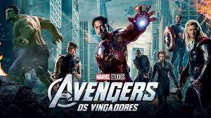 Bastidores de Vingadores: Doomsday: vazamento revela luta épica entre Wolverine e Tobey Maguire