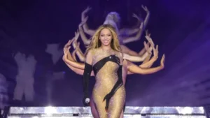 Maternidade das estrelas: como Beyoncé, Rihanna, Shakira e IZA equilibram fama e filhos em 2026