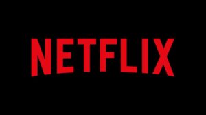 Confira o novo filme da Netflix que está dominando o TOP 10 em 2026