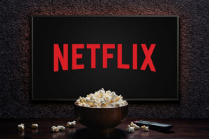 Noiva entrega assassino à polícia e história vira fenômeno na Netflix em 2026
