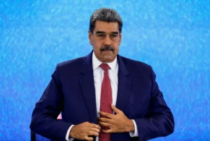 Movimentação inédita: Exército dos EUA realiza exercício militar em Caracas em 2026
