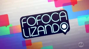 Leonardo surpreende fãs com recuperação após acidente durante pescaria