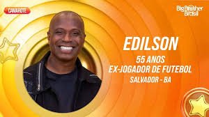 Vasco brilha no Sub-09 e Sub-10 e aplica goleadas históricas no Torneio Edilson Silva 2026