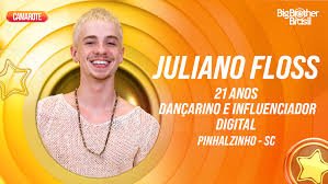 Emocionada, Ana Paula Renault surpreende Juliano Floss com carta aberta pelos 22 anos
