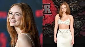 Mistério de Sadie Sink em ‘Homem-Aranha: Um Novo Dia’ agita fãs para julho de 2026