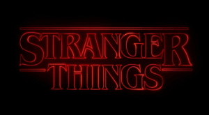 Matt Duffer, de Stranger Things, revela o desejo do público jovem por histórias inéditas em 2026