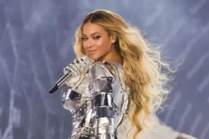 Homem é condenado pela morte de dançarino que celebrou Beyoncé em 2026