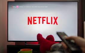 Eu Vou Te Encontrar: Autor revela por que série não terá segunda temporada em 2026
