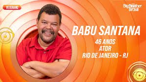 Série ‘Café com Canela’ inicia gravações no Recôncavo Baiano com elenco de peso