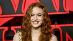Sadie Sink e Eric Bana estrelam ‘Sacrifício’: confira tudo sobre o novo terror de 2026
