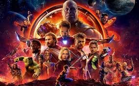 Danny Ramirez rouba a cena em Vingadores 2026 e revela segredo para bumbum sarado