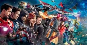 Letitia Wright revela detalhes de seu retorno como Pantera Negra em Vingadores: Doutor Destino