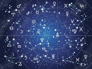 Astrologia revela: eclipses de agosto de 2026 prometem reviravoltas e surpresas