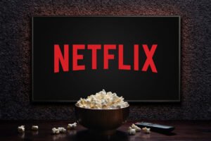 Ji Sung surpreende como ex-gângster em nova aposta da Netflix, ‘The Apartment Job’