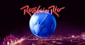 Elton John lota Rock in Rio 2026 com show de despedida; ingressos voam