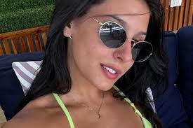 Ana Castela negocia participação em nova novela da Globo e surpreende fãs em evento