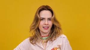 Startup Summit 2026 confirma Ana Paula Renault e Uri Levine como destaques em Florianópolis