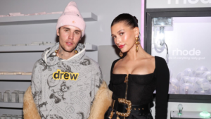 Sogro de Justin Bieber revela virada surpreendente após profecia de faxineira brasileira