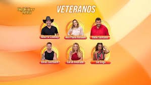 Cláusulas polêmicas do BBB: Veja o que os participantes realmente assinam em 2026