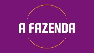 Davi Brito encara Rico Melquiades em luta polêmica marcada para agosto de 2026