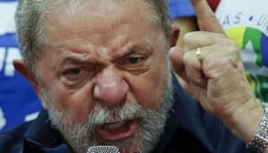 Brasil x Argentina: Tretas de Presidentes Não Abalam Parcerias Estratégicas em 2026