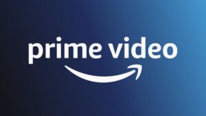 Love of Your Life estreia globalmente no Prime Video após première em Toronto