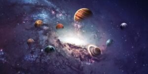 Foguete de Elon Musk vai se chocar com a Lua nesta quarta-feira: entenda o impacto em 2026