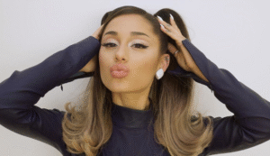 Aparência de Ariana Grande volta a causar polêmica e fãs levantam alertas em 2026
