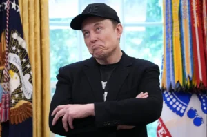 Elon Musk surpreende e abre inscrições para construir data centers espaciais em 2026