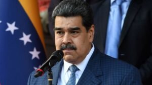 Maduro se Pronuncia da Prisão nos EUA e Sinaliza Apoio ao Diálogo na Venezuela em 2026