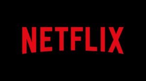 Descubra as séries que estão bombando na Netflix, Prime Video e Disney+ em 2026