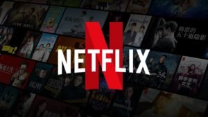 Netflix turbina histórias latino-americanas e aposta em gigantes da literatura em 2026
