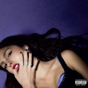 Festa de Charli XCX reúne Olivia Rodrigo e estrelas: bastidores e detalhes do evento do ano